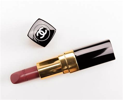 chanel lipstick ce soir|Chanel lipstick.